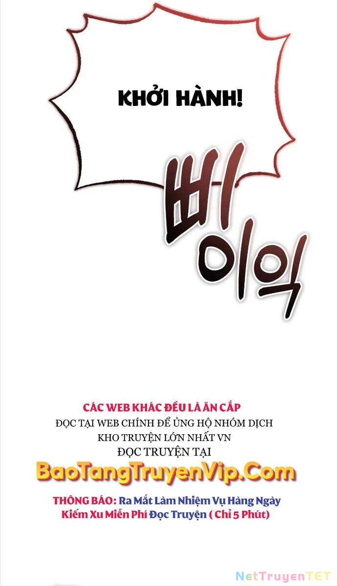Hồi Quy Giả Về Hưu Chapter 12 - Trang 2