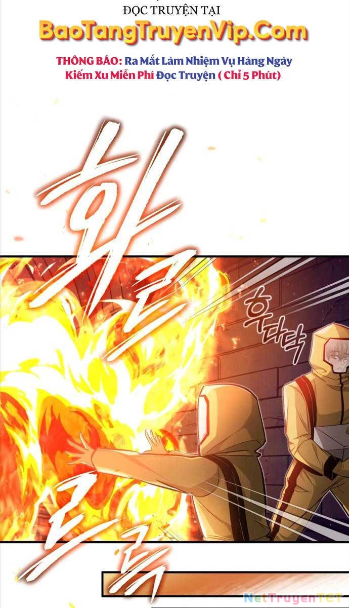 Hồi Quy Giả Về Hưu Chapter 12 - Trang 2