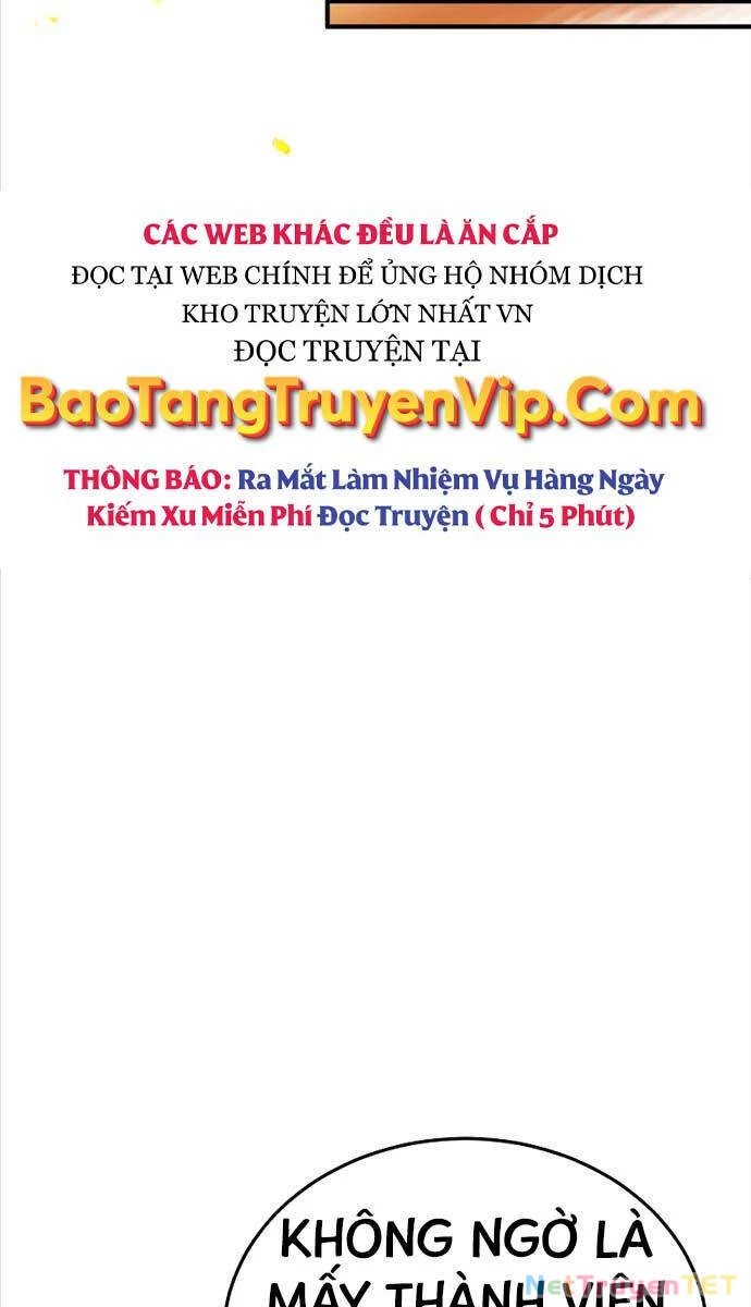 Hồi Quy Giả Về Hưu Chapter 12 - Trang 2