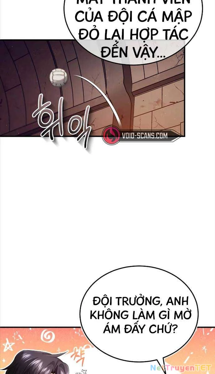 Hồi Quy Giả Về Hưu Chapter 12 - Trang 2