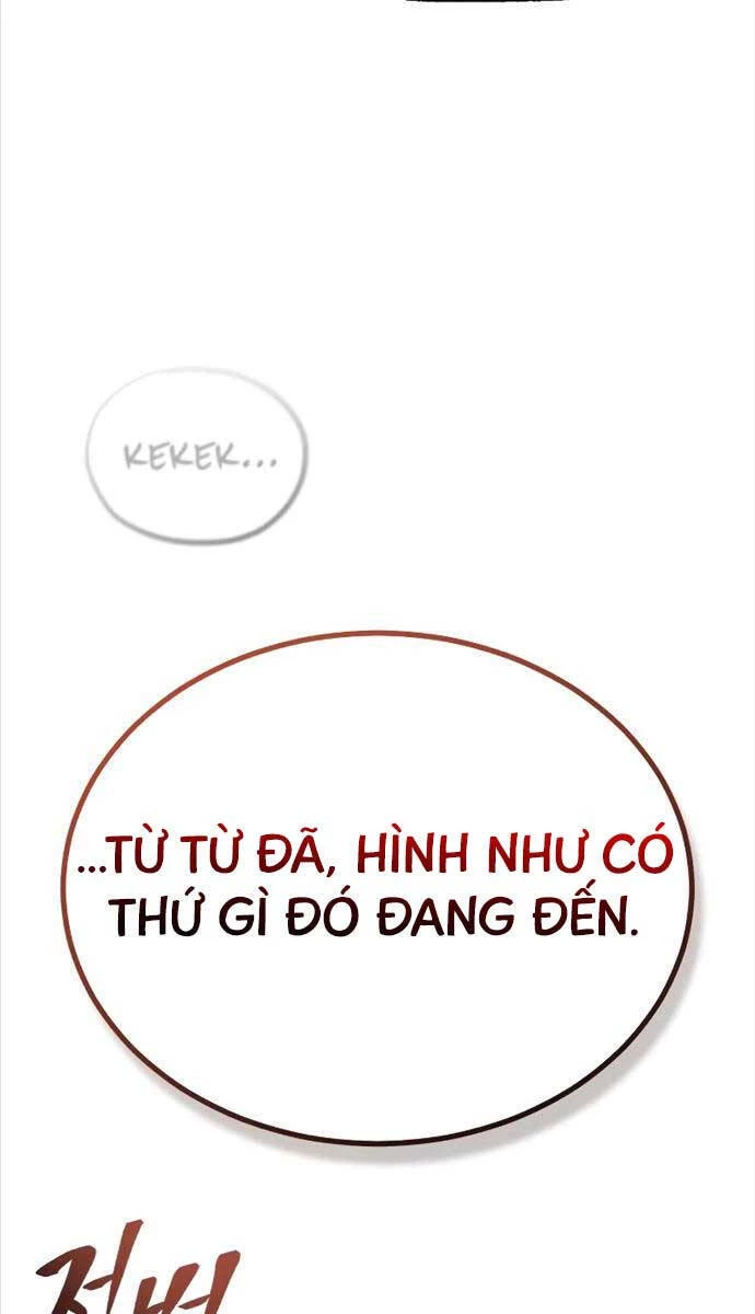 Hồi Quy Giả Về Hưu Chapter 12 - Trang 2