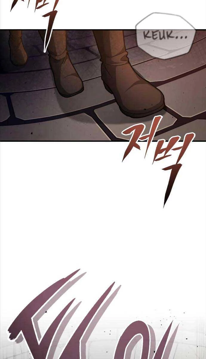 Hồi Quy Giả Về Hưu Chapter 12 - Trang 2
