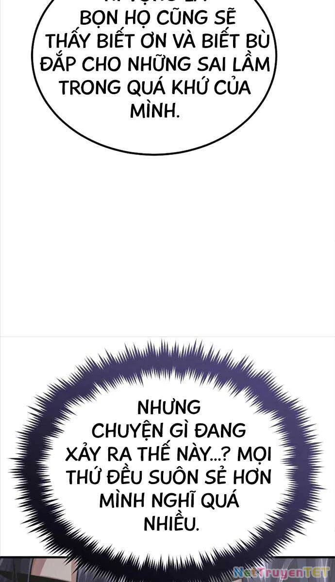 Hồi Quy Giả Về Hưu Chapter 12 - Trang 2