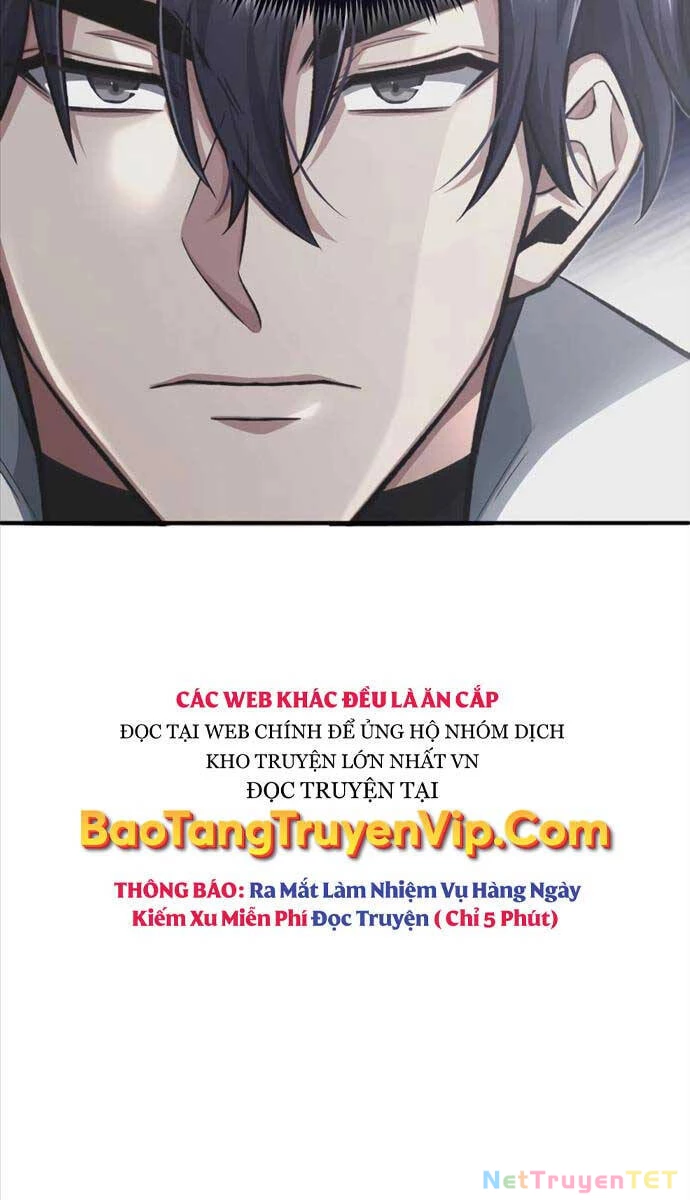 Hồi Quy Giả Về Hưu Chapter 12 - Trang 2