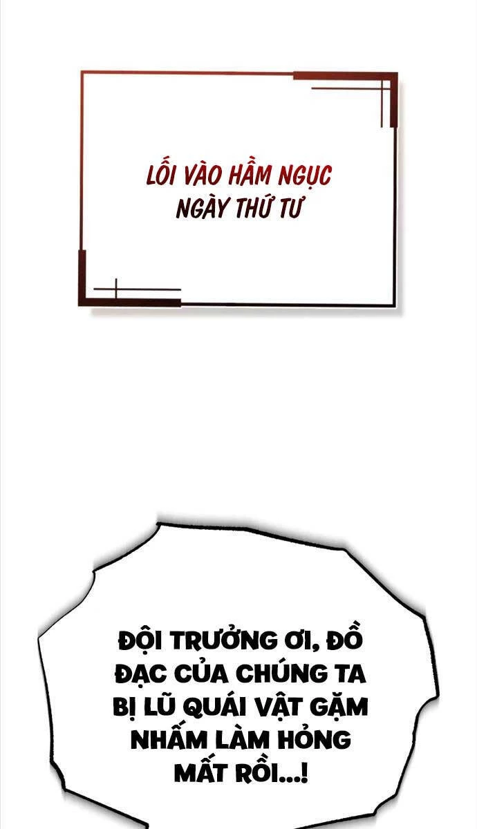Hồi Quy Giả Về Hưu Chapter 12 - Trang 2