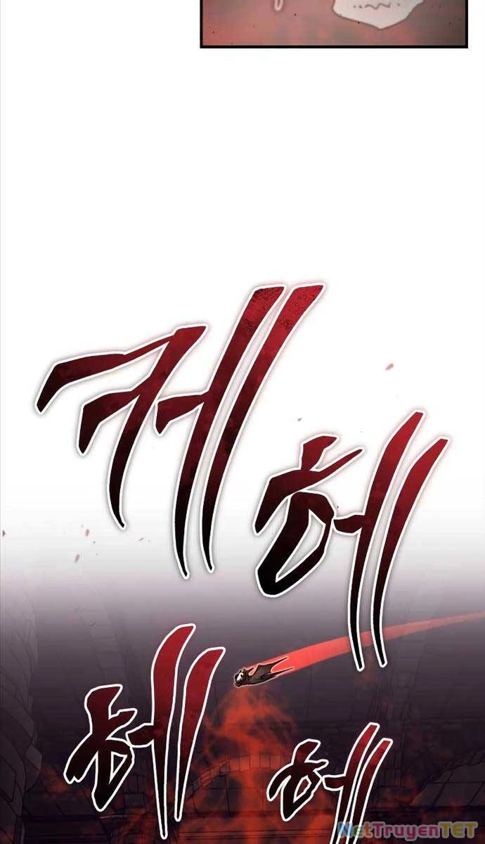 Hồi Quy Giả Về Hưu Chapter 12 - Trang 2