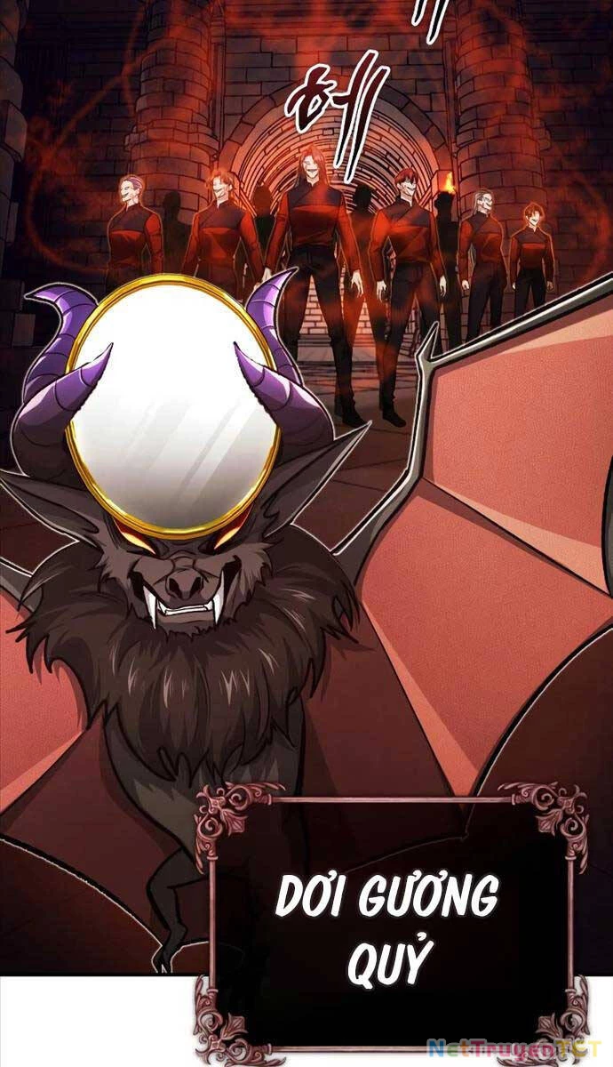 Hồi Quy Giả Về Hưu Chapter 12 - Trang 2