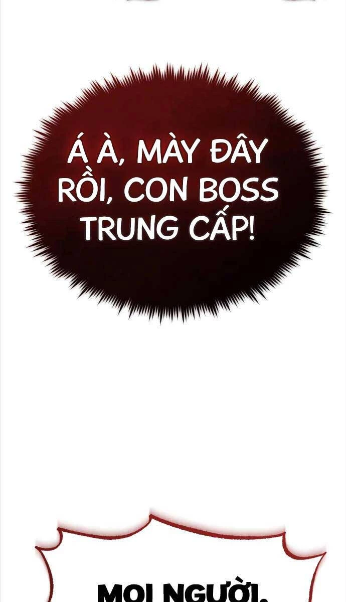 Hồi Quy Giả Về Hưu Chapter 12 - Trang 2