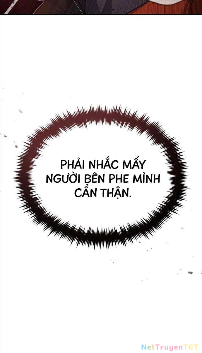 Hồi Quy Giả Về Hưu Chapter 12 - Trang 2