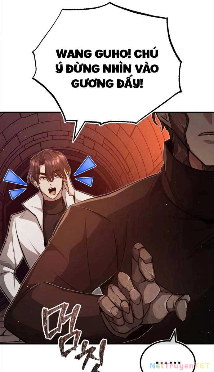 Hồi Quy Giả Về Hưu Chapter 12 - Trang 2