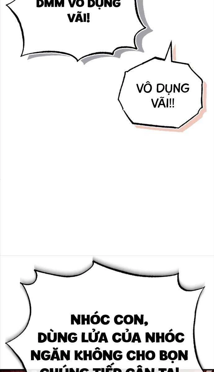 Hồi Quy Giả Về Hưu Chapter 12 - Trang 2