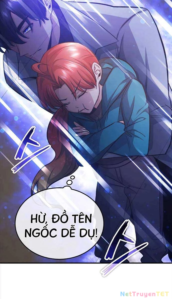 Hồi Quy Giả Về Hưu Chapter 12 - Trang 2