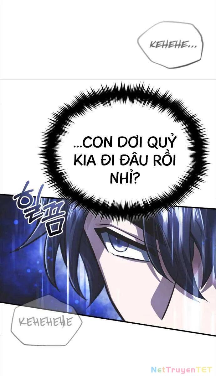 Hồi Quy Giả Về Hưu Chapter 12 - Trang 2