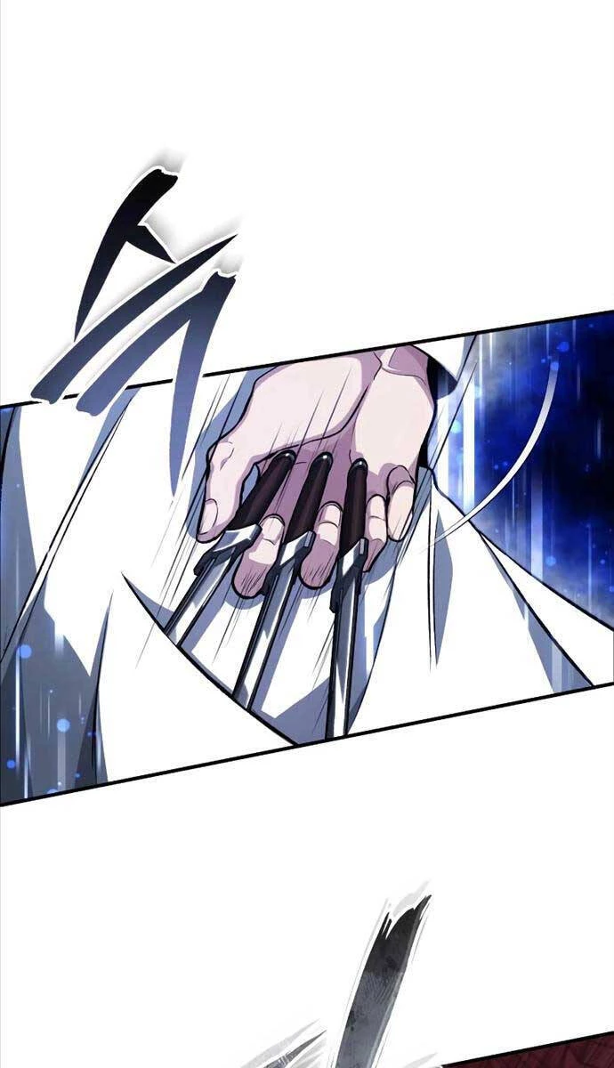 Hồi Quy Giả Về Hưu Chapter 12 - Trang 2