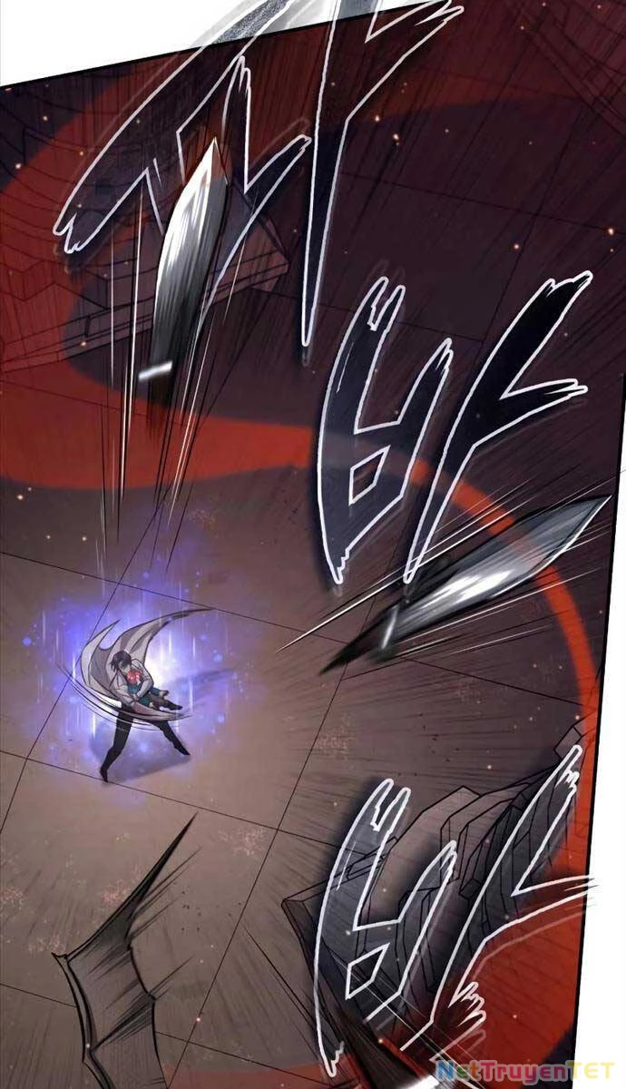 Hồi Quy Giả Về Hưu Chapter 12 - Trang 2