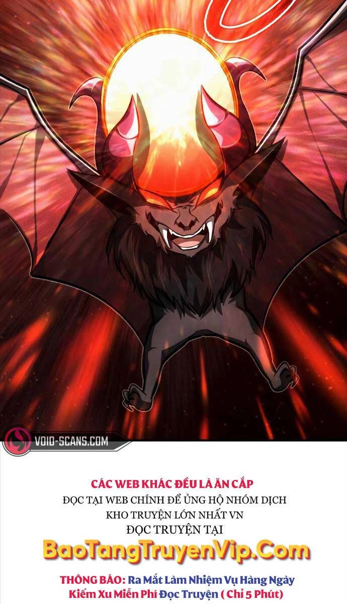 Hồi Quy Giả Về Hưu Chapter 12 - Trang 2