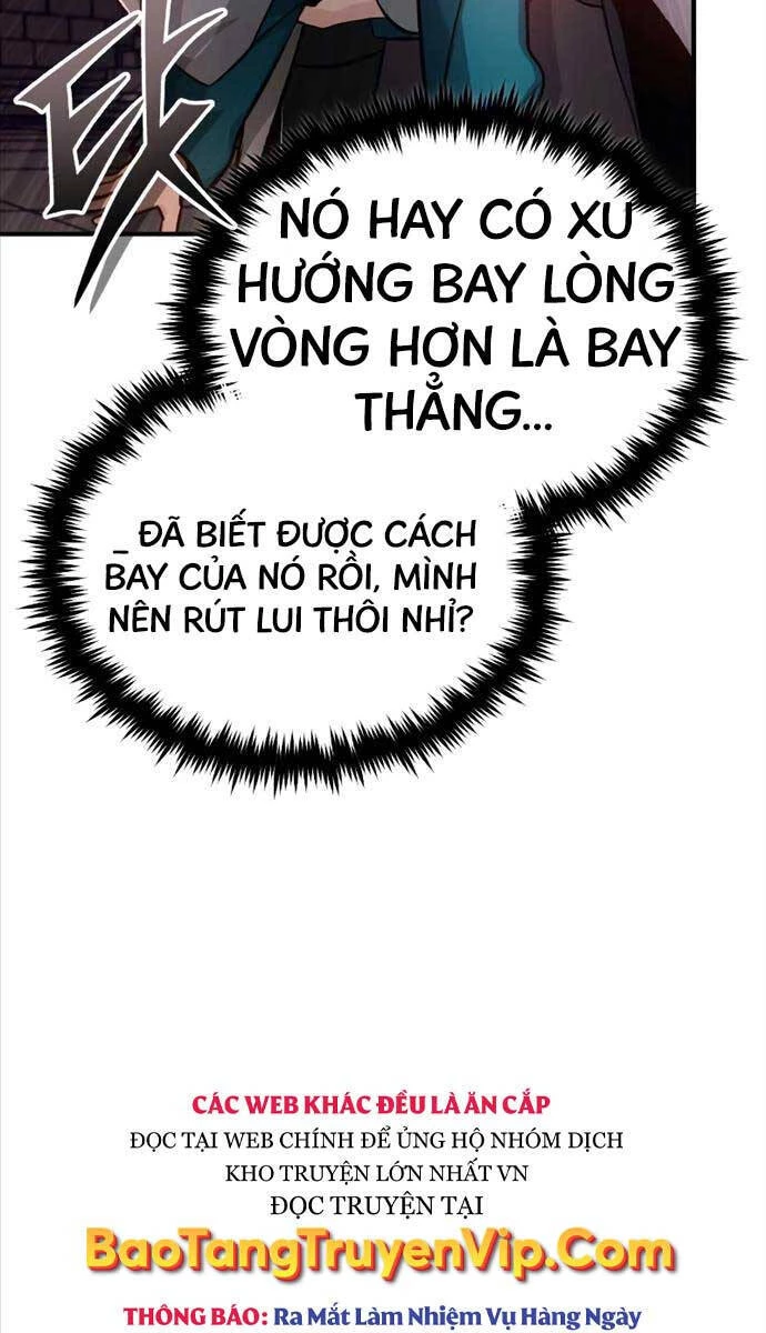 Hồi Quy Giả Về Hưu Chapter 12 - Trang 2