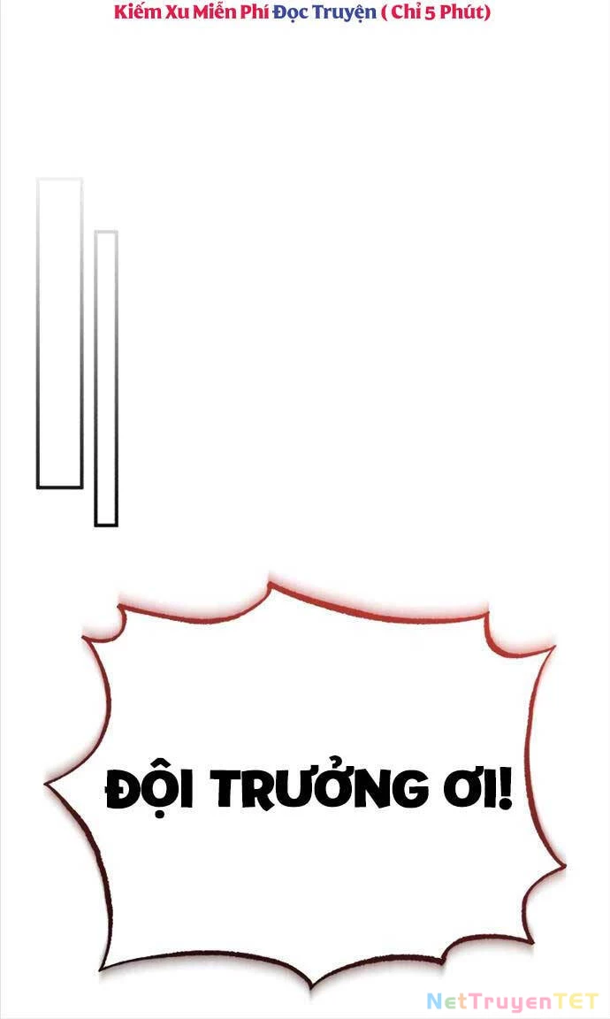 Hồi Quy Giả Về Hưu Chapter 12 - Trang 2