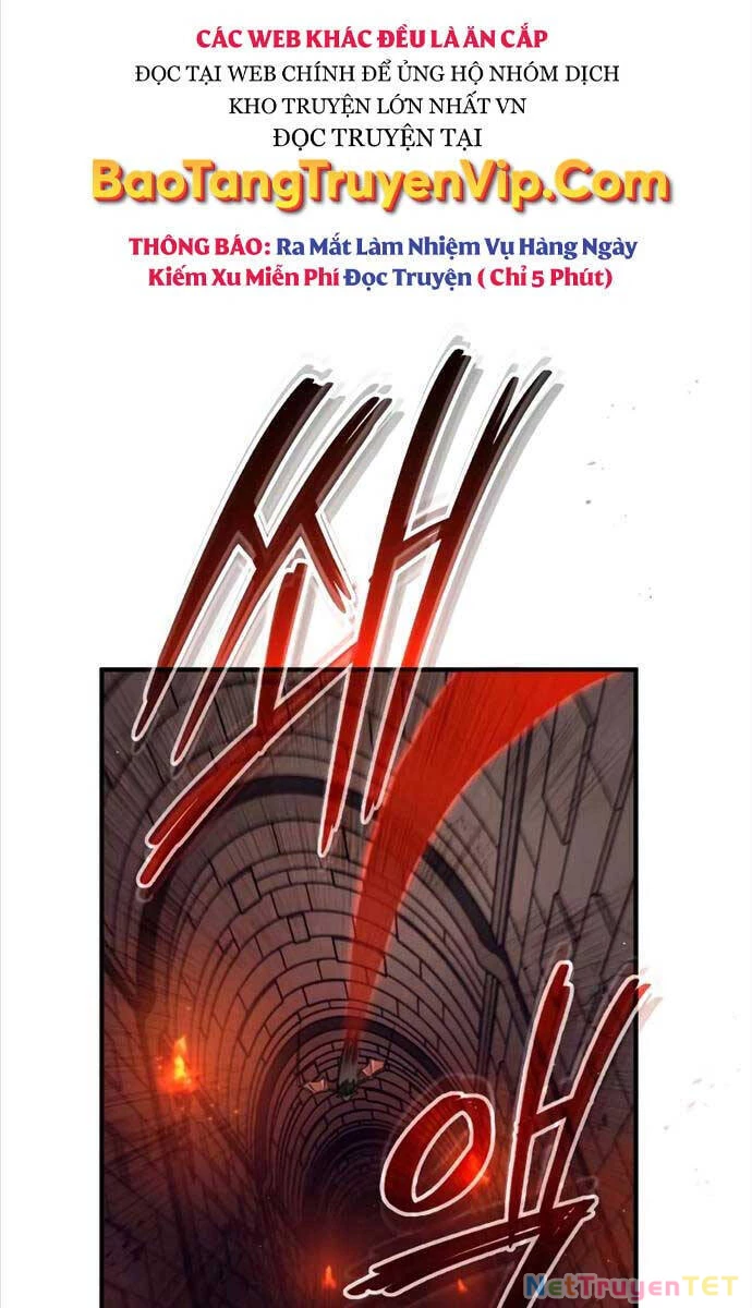 Hồi Quy Giả Về Hưu Chapter 12 - Trang 2