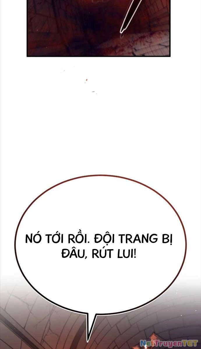 Hồi Quy Giả Về Hưu Chapter 12 - Trang 2