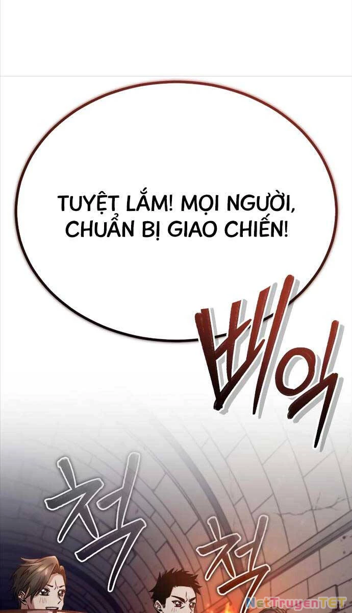 Hồi Quy Giả Về Hưu Chapter 12 - Trang 2