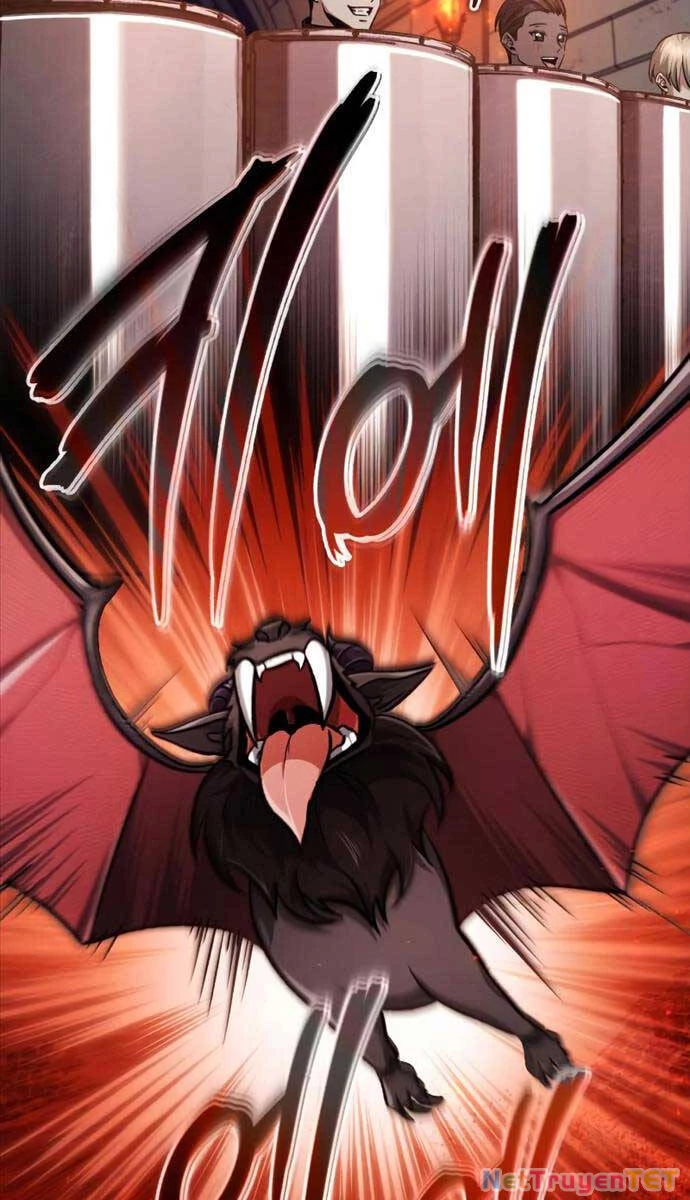 Hồi Quy Giả Về Hưu Chapter 12 - Trang 2