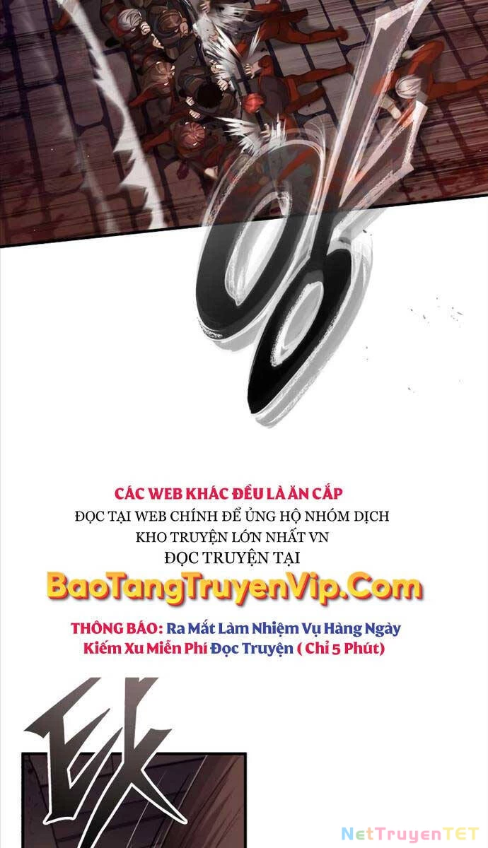 Hồi Quy Giả Về Hưu Chapter 12 - Trang 2