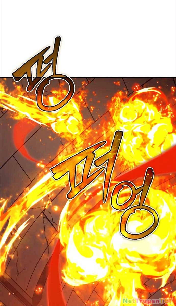Hồi Quy Giả Về Hưu Chapter 12 - Trang 2