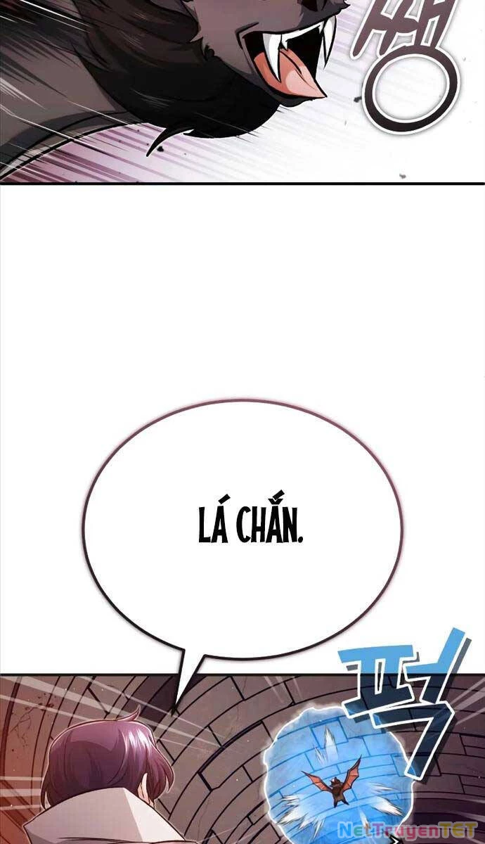 Hồi Quy Giả Về Hưu Chapter 12 - Trang 2