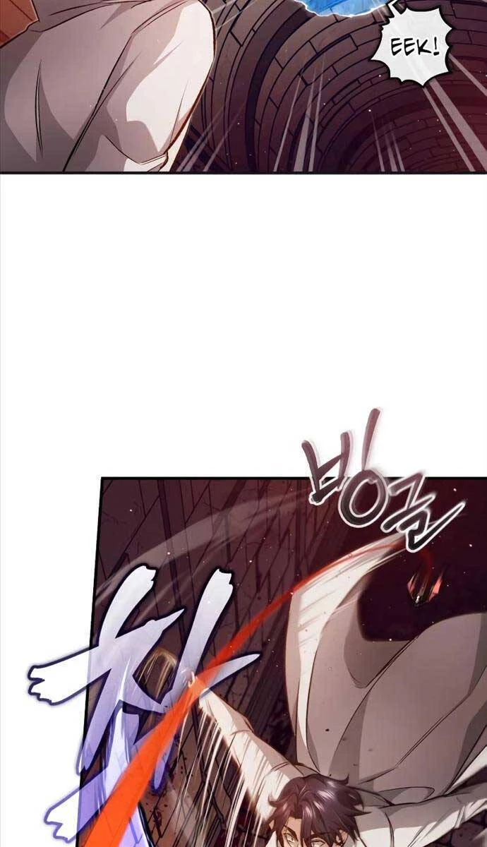 Hồi Quy Giả Về Hưu Chapter 12 - Trang 2
