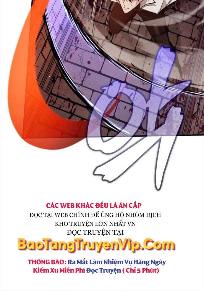 Hồi Quy Giả Về Hưu Chapter 12 - Trang 2