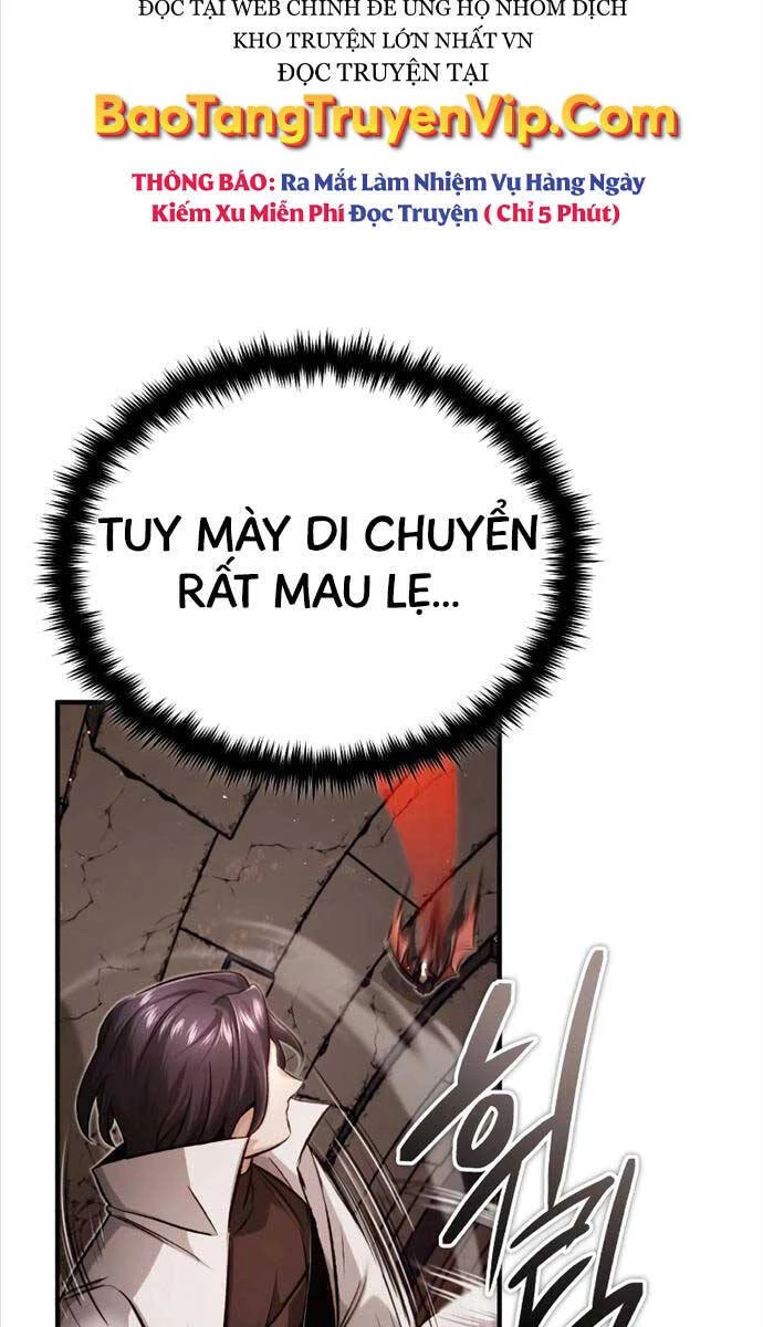 Hồi Quy Giả Về Hưu Chapter 12 - Trang 2