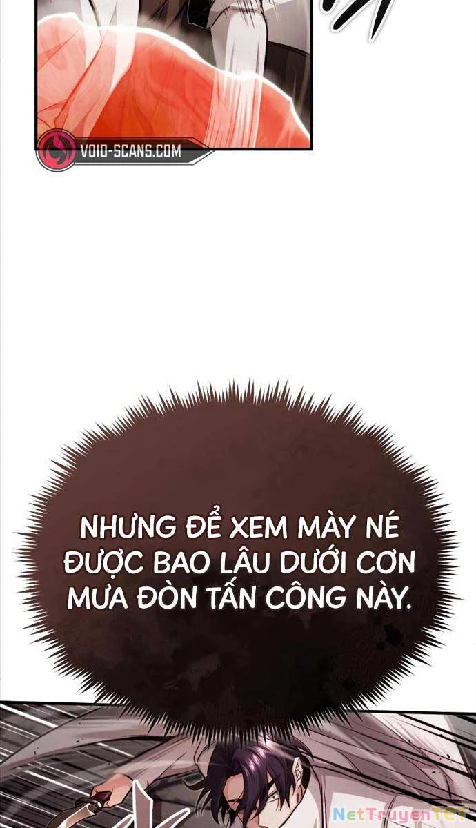 Hồi Quy Giả Về Hưu Chapter 12 - Trang 2