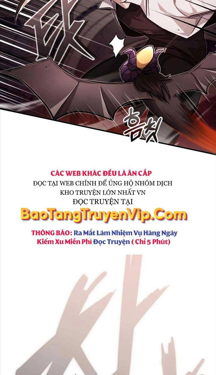 Hồi Quy Giả Về Hưu Chapter 12 - Trang 2