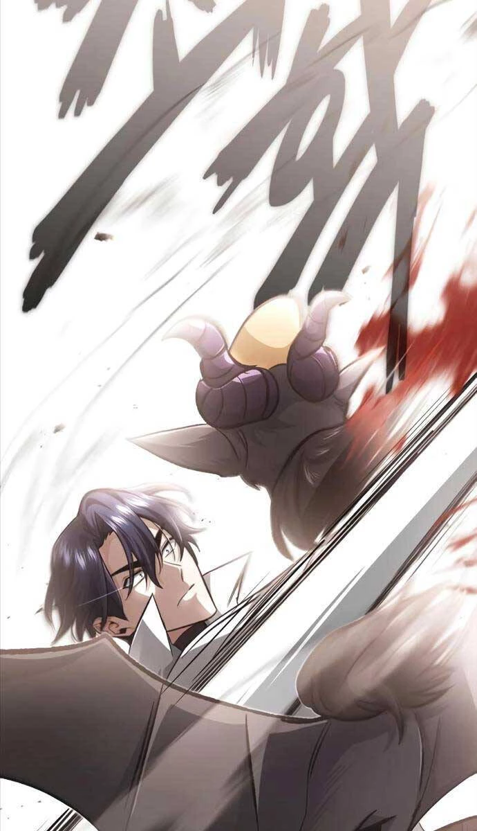 Hồi Quy Giả Về Hưu Chapter 12 - Trang 2