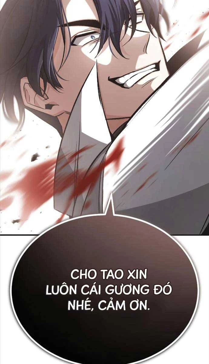Hồi Quy Giả Về Hưu Chapter 12 - Trang 2