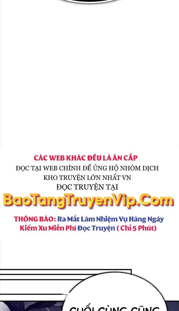 Hồi Quy Giả Về Hưu Chapter 12 - Trang 2