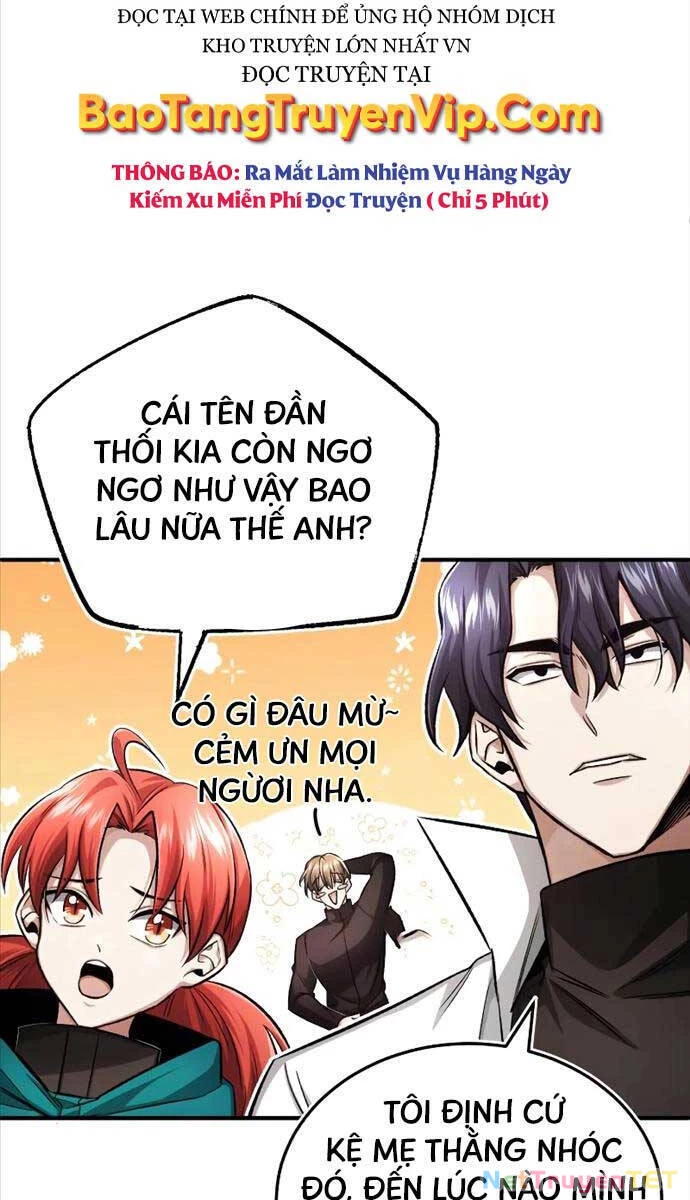 Hồi Quy Giả Về Hưu Chapter 12 - Trang 2