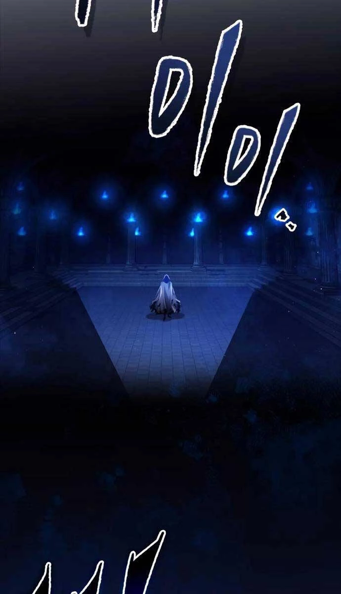 Hồi Quy Giả Về Hưu Chapter 12 - Trang 2