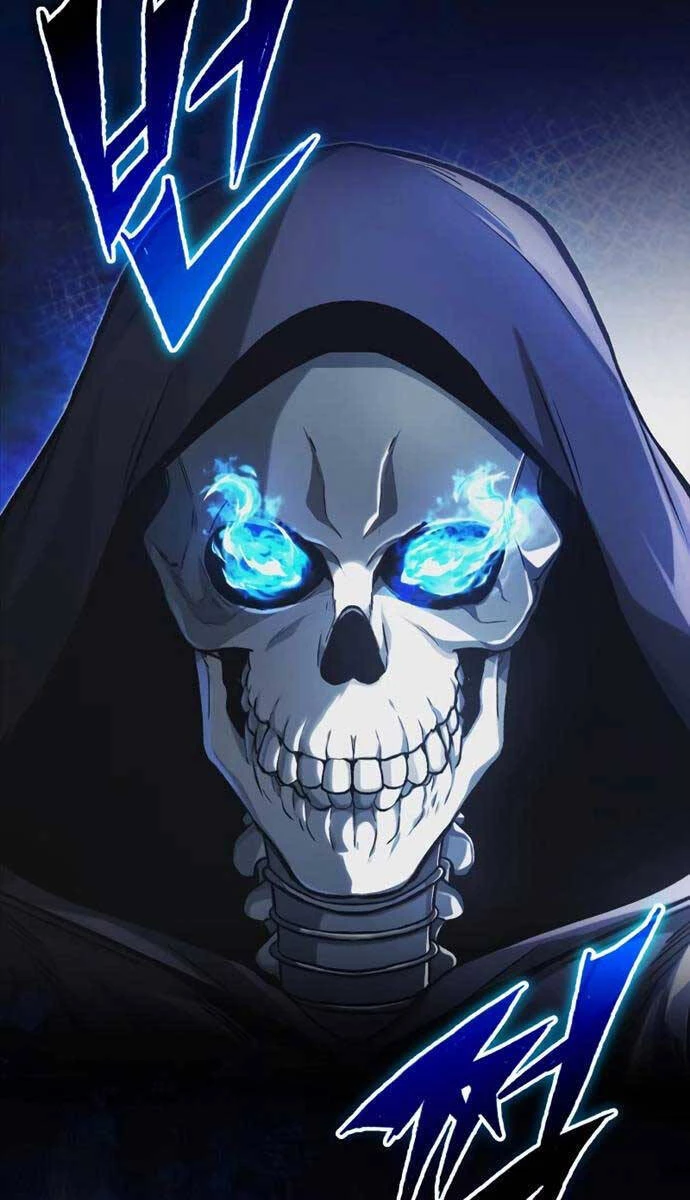 Hồi Quy Giả Về Hưu Chapter 12 - Trang 2