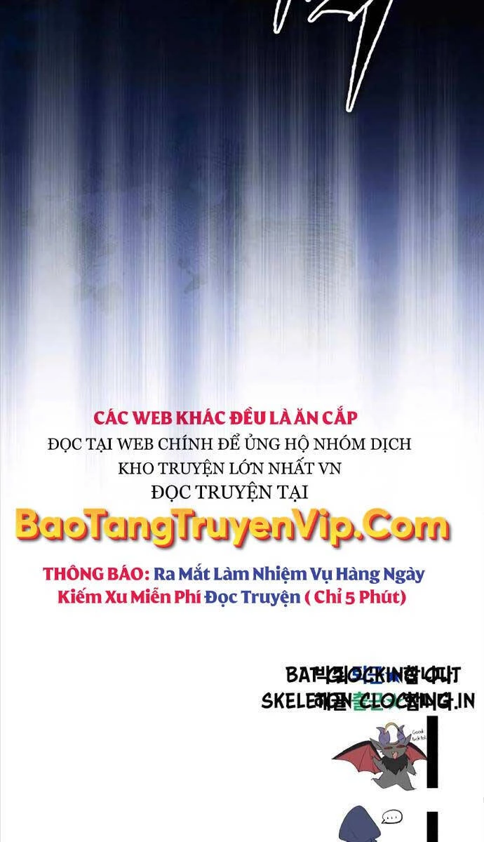 Hồi Quy Giả Về Hưu Chapter 12 - Trang 2