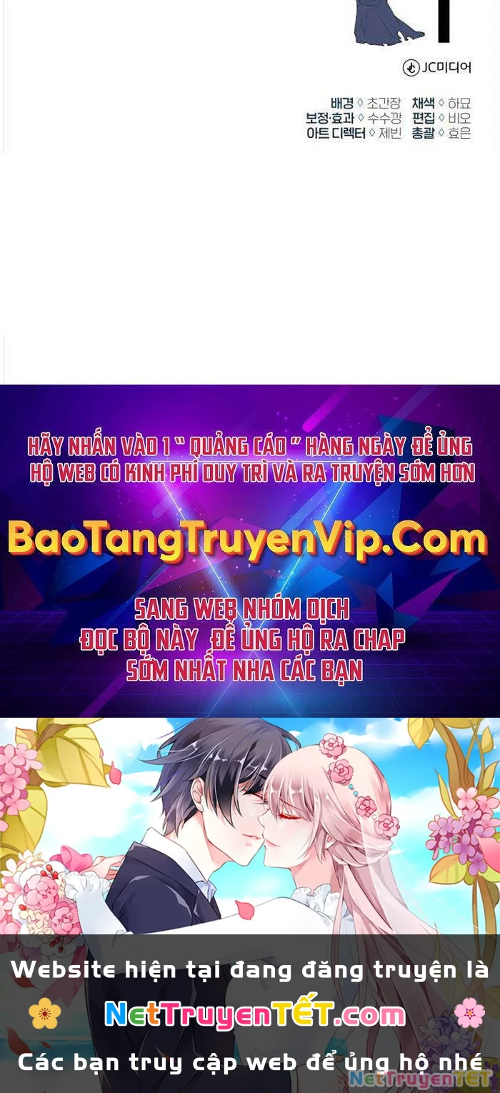 Hồi Quy Giả Về Hưu Chapter 12 - Trang 2