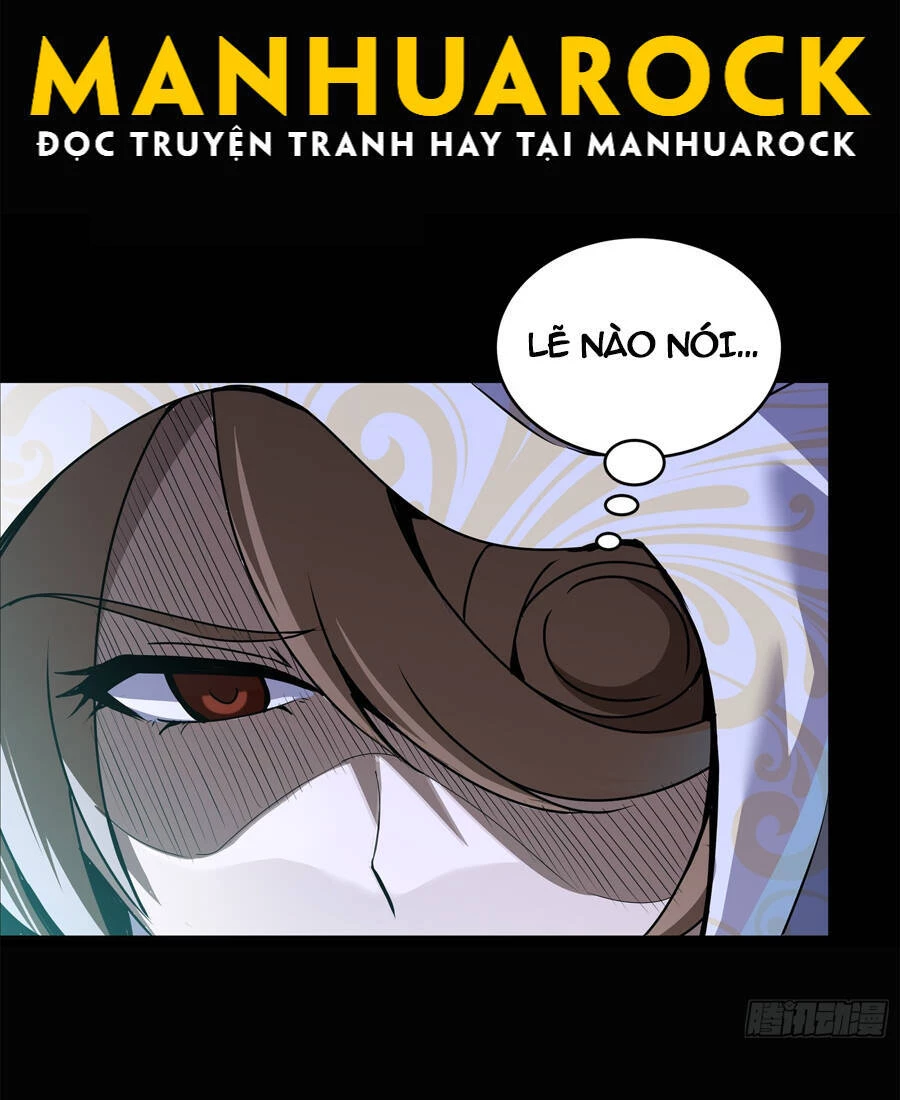 Tinh Giáp Hồn Tướng Chapter 147 - 5