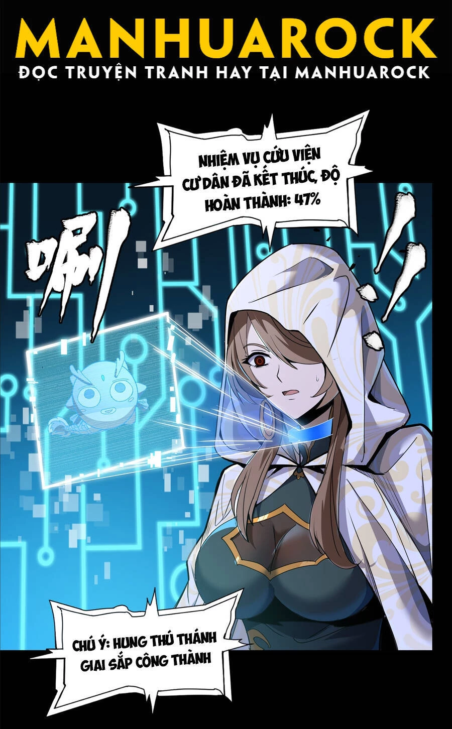 Tinh Giáp Hồn Tướng Chapter 147 - 11