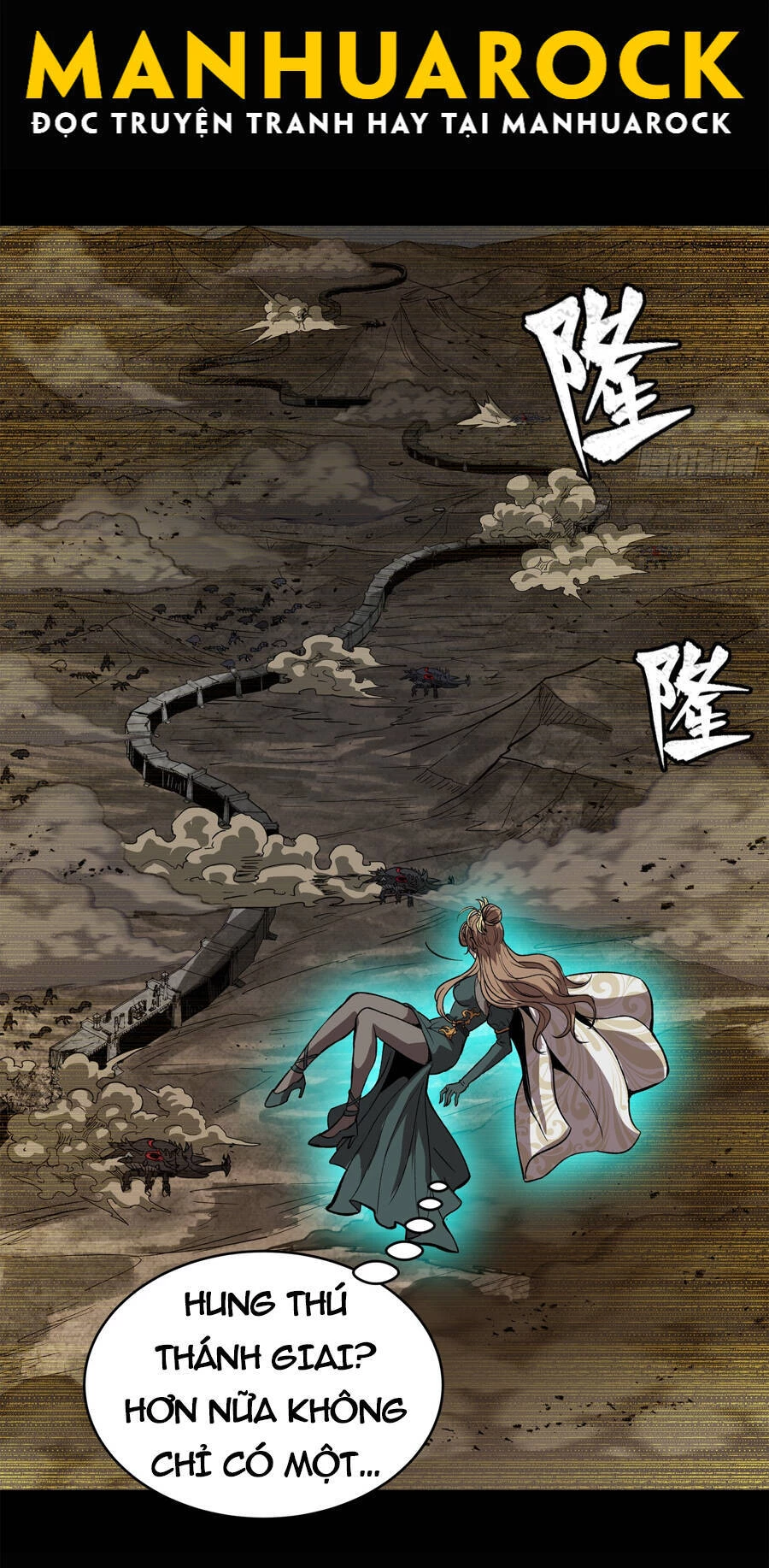 Tinh Giáp Hồn Tướng Chapter 147 - 42