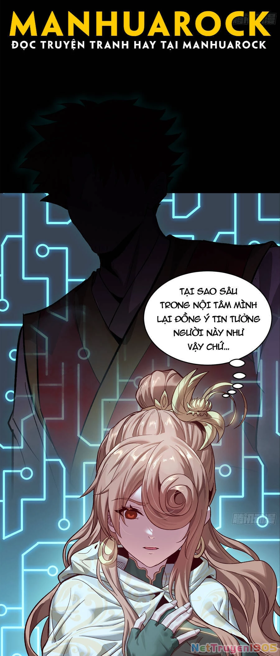 Tinh Giáp Hồn Tướng Chapter 147 - 57