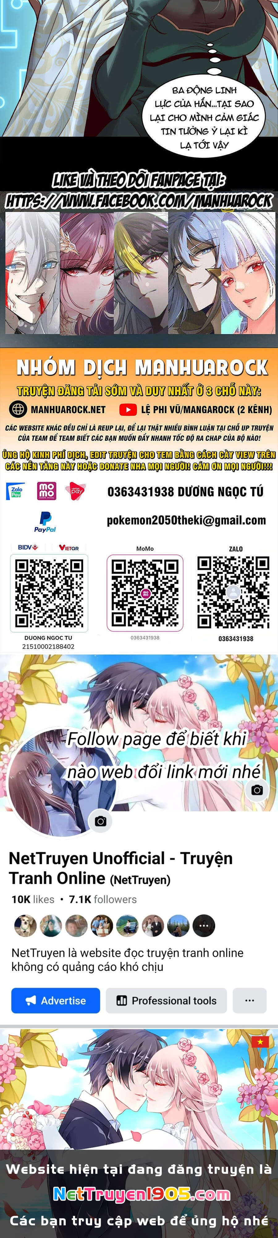 Tinh Giáp Hồn Tướng Chapter 147 - 58