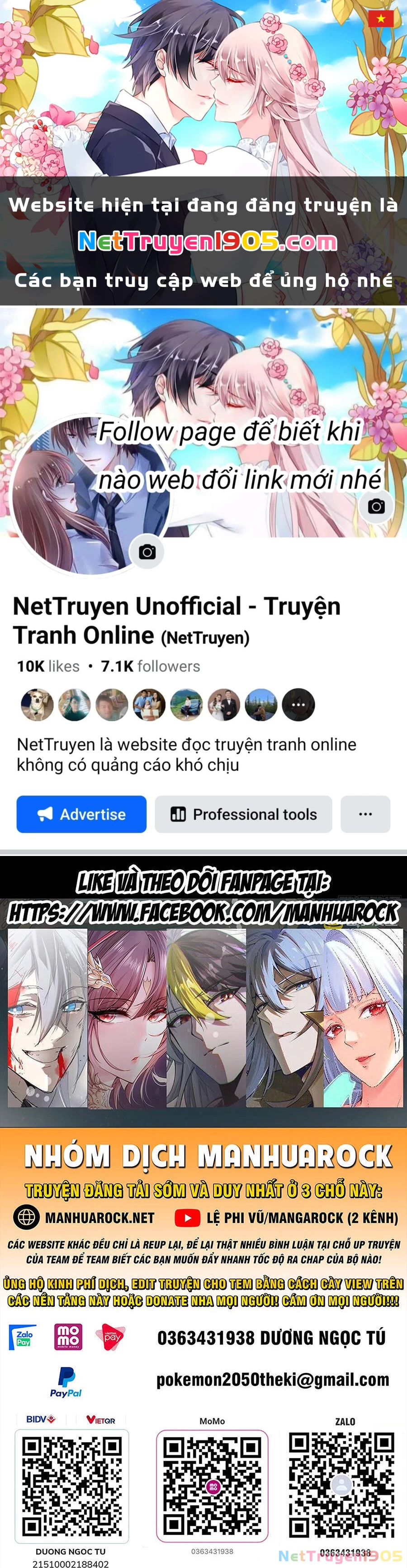 Tinh Giáp Hồn Tướng Chapter 150 - 1