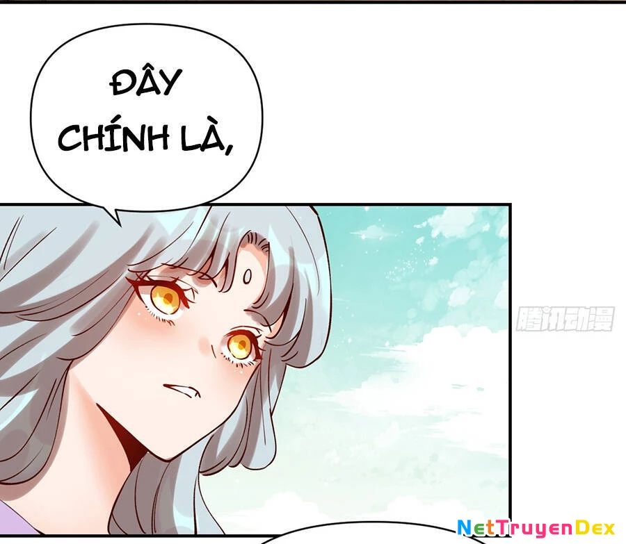 Nguyên Lai Ta Là Tu Tiên Đại Lão Chapter 270 - 21