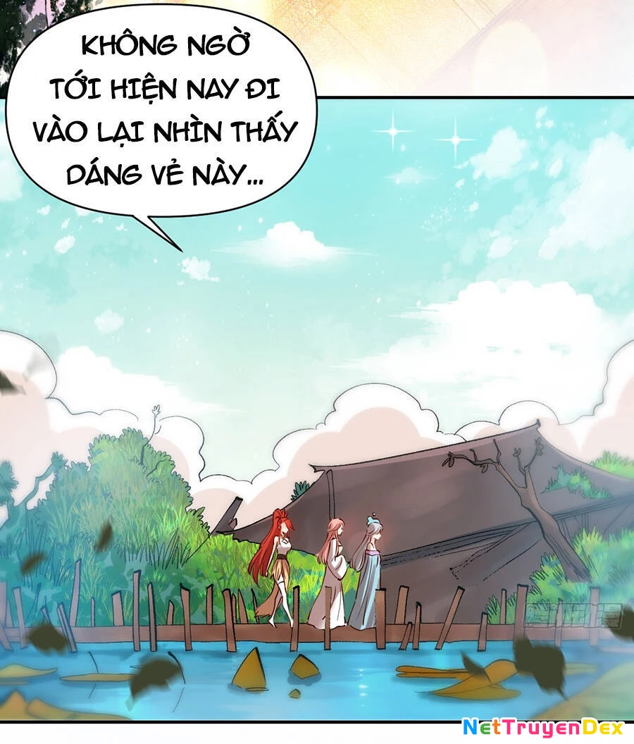 Nguyên Lai Ta Là Tu Tiên Đại Lão Chapter 270 - 29